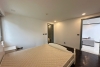Nice penthouse apartment for rent in Ciputra area 